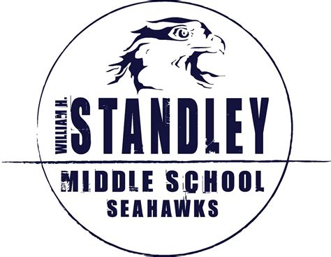 Standley Spirit Gear | STANDLEY MIDDLE SCHOOL PTSA