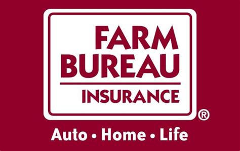 Colorado Farm Bureau Insurance - Insurance - Loveland, CO - Yelp