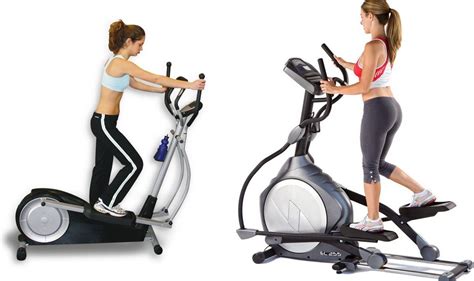 Pin on The Best Cardio Equipment For Apartment