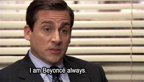 12 Michael Scott Quotes From 'The Office' That Will Never Get Old ...