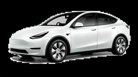 Tesla Model Y 2024 Reviews, News, Specs & Prices - Drive