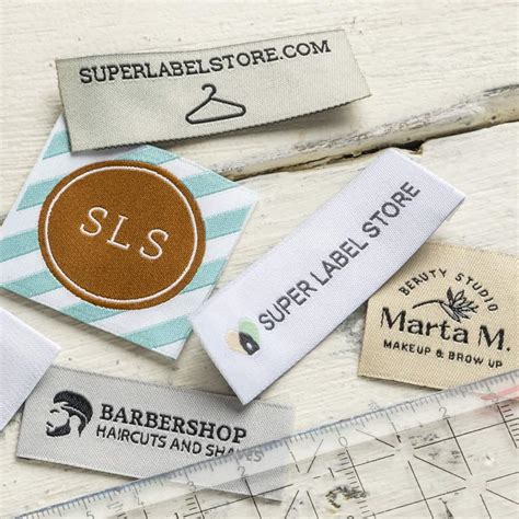 Custom Makeup Labels | Saubhaya Makeup