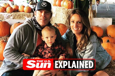 Who is Allison Williams' husband? | The US Sun