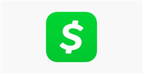 Cash App - Square, Inc. | Appsmize.com