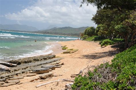 Kauai Resort Hotels & Condos - Kauai Coast Resort