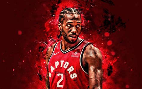 Kawhi Leonard Wallpaper - KoLPaPer - Awesome Free HD Wallpapers