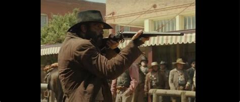 Watch The Latest Trailer For ‘1883’ With Tim McGraw And Sam Elliott ...