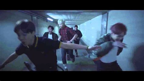 BTS-I need you-10 minutes - YouTube