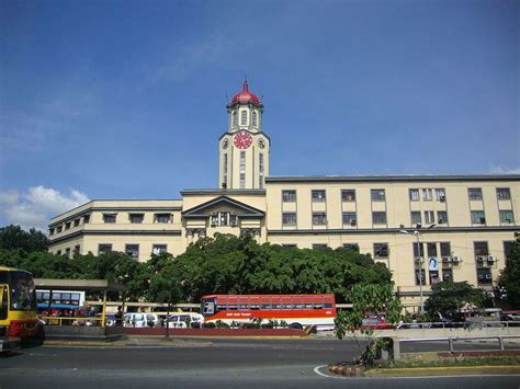 Manila City Hall - Alchetron, The Free Social Encyclopedia