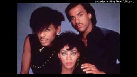 Shalamar - I Can Make You Feel Good - YouTube