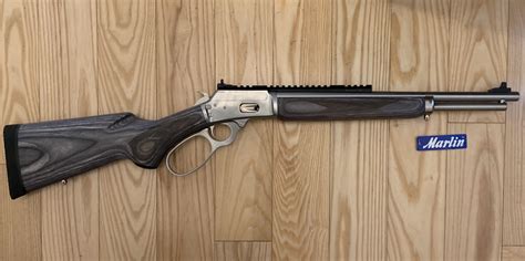 63 best Marlin 1894 images on Pholder | Lever Guns, Guns and Gun Porn