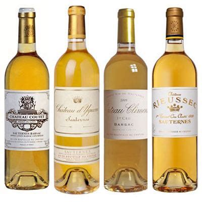 Sauternes (wine) - Alchetron, The Free Social Encyclopedia