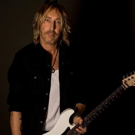 Paul Nelson (Guitarist) Lyrics, Songs, and Albums | Genius