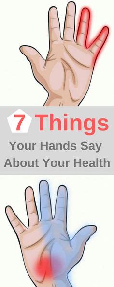 11 Best Tingling hands images in 2014 | Physical therapy, Hand therapy ...