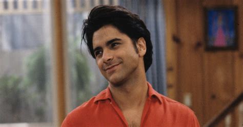 Full House: 10 Things About Uncle Jesse That Would Never Fly Today