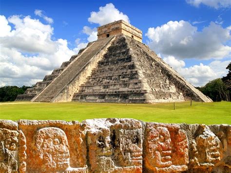 Aztec | History, Empire, Facts, Location, & Culture | Britannica