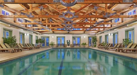 brattleboro vt hotels with indoor pool - upthegrovemcvean