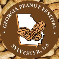 Welcome | GA Peanut Festival