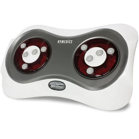 Best Foot Massager Reviews 2017: Circulation Or Shiatsu Massager?