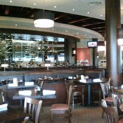 City Cellar - Wine Bars - Westbury, NY - Yelp