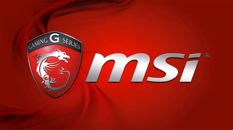 [100+] Msi Gaming Wallpapers | Wallpapers.com