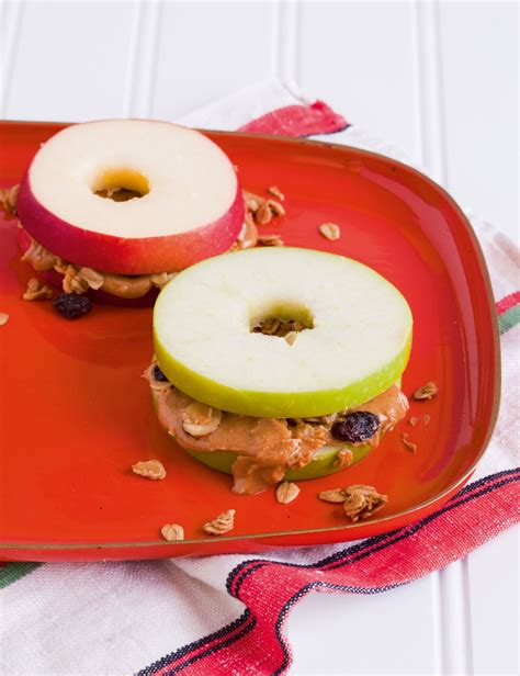 15 Healthy Healthy Snacks Kids – The Best Ideas for Recipe Collections