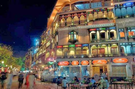 LAHORE FOOD STREET — Steemit