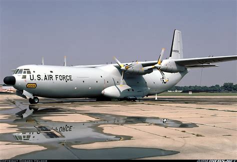 C-133 Cargomaster | Cargo aircraft, Aircraft images, Aviation