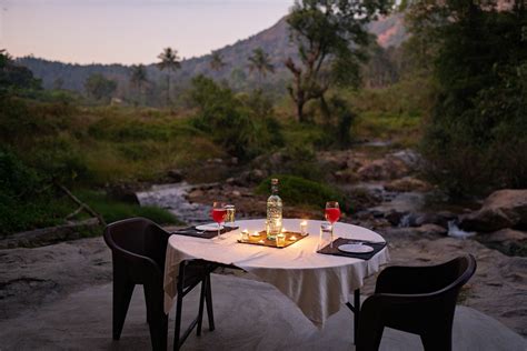 Best Chikmagalur resorts for couples - RiverMist Resort Chikmagalur ...