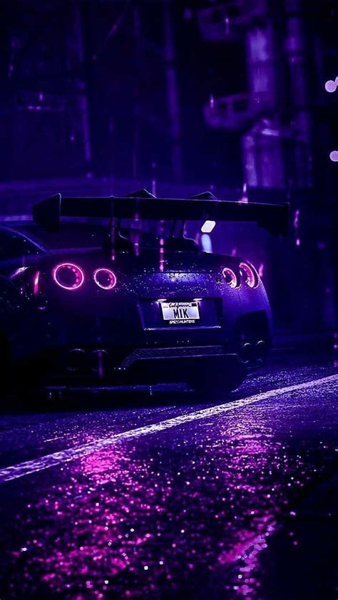 Neon Gtr Wallpapers - Top Free Neon Gtr Backgrounds - WallpaperAccess