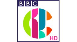 Cbbc Logo - File:BBC logo (80s).svg - Wikimedia Commons - Cbbc logo ...