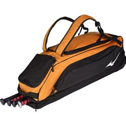 Wheeled Bags, Wheeled Baseball Bags | baseballsavings.com