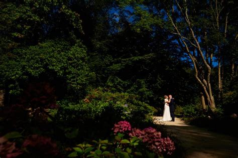 The Best Devon Wedding Venues by Will Dolphin