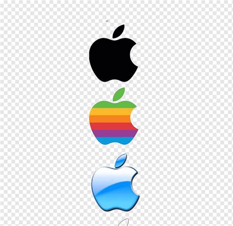 IPhone 4S iPhone 5 Logosu iOS MacBook, Apple logosu, web tasarımı ...