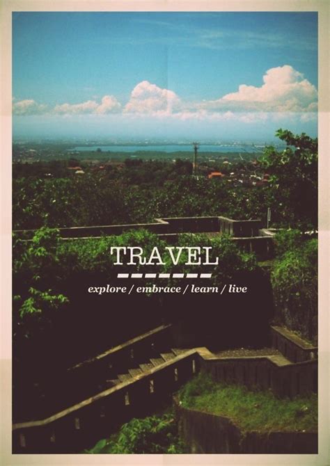 Airplane Travel Quotes. QuotesGram