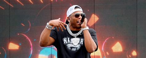 The Top 10 Nelly Songs of All Time - American Songwriter