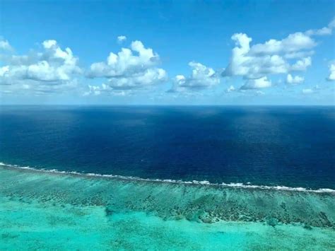 Scuba Diving in San Pedro, Ambergris Caye