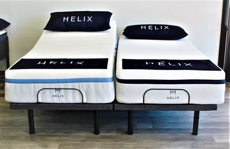 2020 Helix Mattress Review: Amazing Budget Friendly Hybrid Bed!