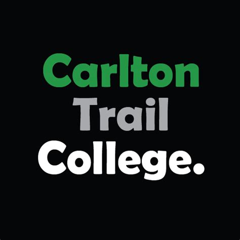 Carlton Trail College | Humboldt SK