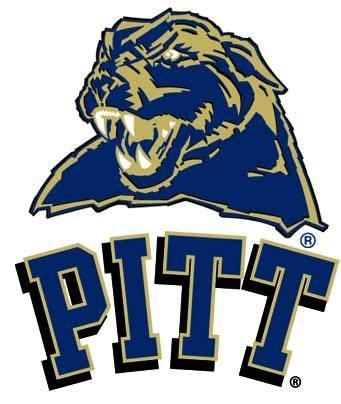 University of Pittsburgh | Mascot, Printable image, Pitt panthers