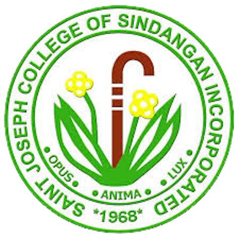 Saint Joseph College of Sindan - Apps on Google Play