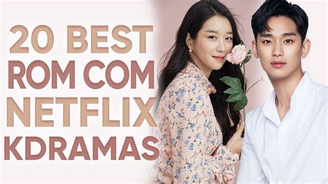 Korean Romantic Movies On Netflix | Hot Sex Picture