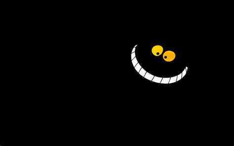 Cheshire Cat Smile Png - Clip Art Library