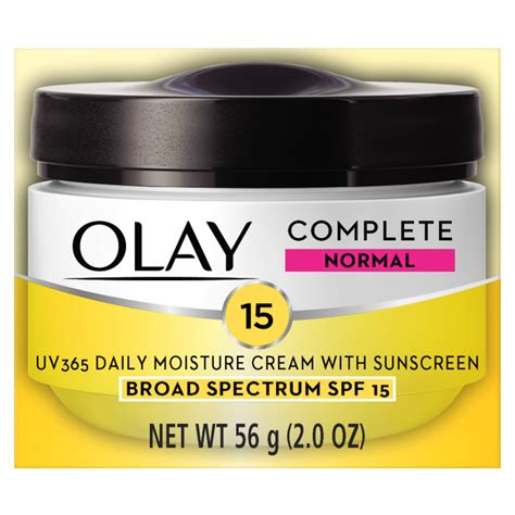 Olay Sunblock Cream | ubicaciondepersonas.cdmx.gob.mx