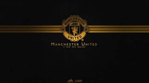 Man United HD Wallpapers on WallpaperDog