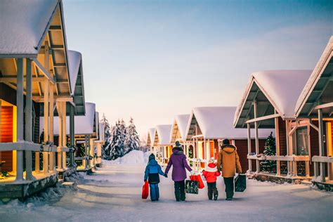 santa-claus-holiday-village-santa-claus-village-rovaniemi-lapland ...