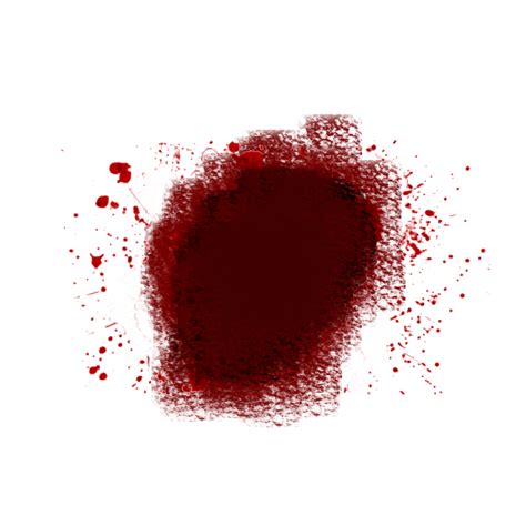 Blood - blood splatter transparent png download - 1024*1024 - Free ...