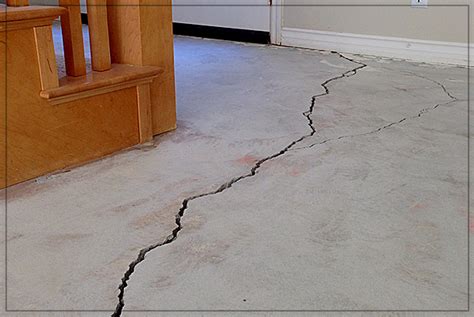 Covalt Floor Repair, Concrete Floor Repair, Concrete Floor Leveling and ...