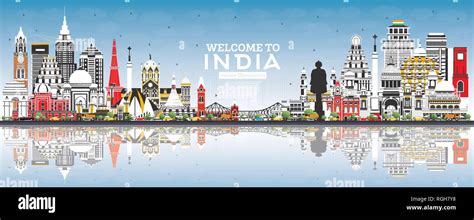 Hyderabad house delhi Stock Vector Images - Alamy