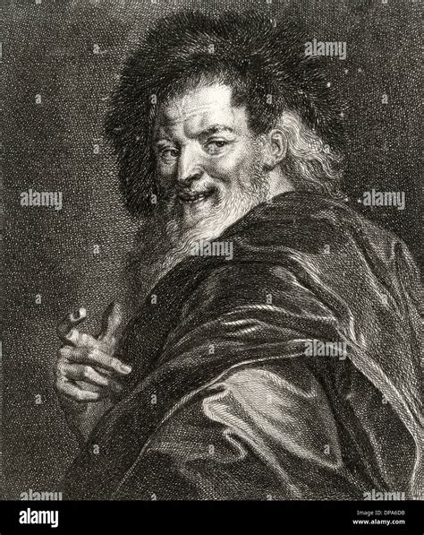 Laughing philosopher democritus hi-res stock photography and images - Alamy